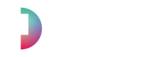 伟德国际BETVlCTORAPP官网