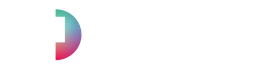 伟德国际BETVlCTORAPP官网